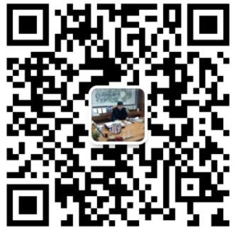 扫一扫微信咨询