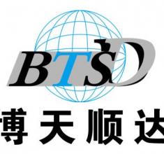 博天顺达