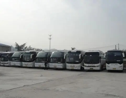 北京租车公司_北京企业班车租赁_安信达(北京)汽车租赁有限公司