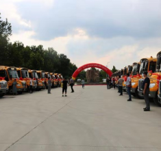 北京校车出租租赁公司